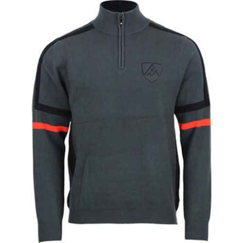 Peak Mountain Pullover Pull CASTA - Peak Mountain - Modalova