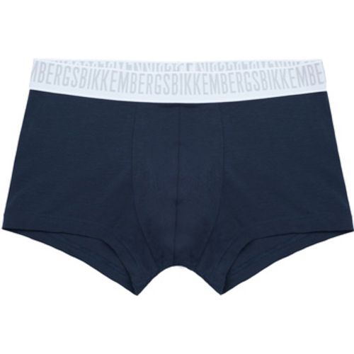 Boxershorts Boxer anliegend für Herren - Bikkembergs - Modalova