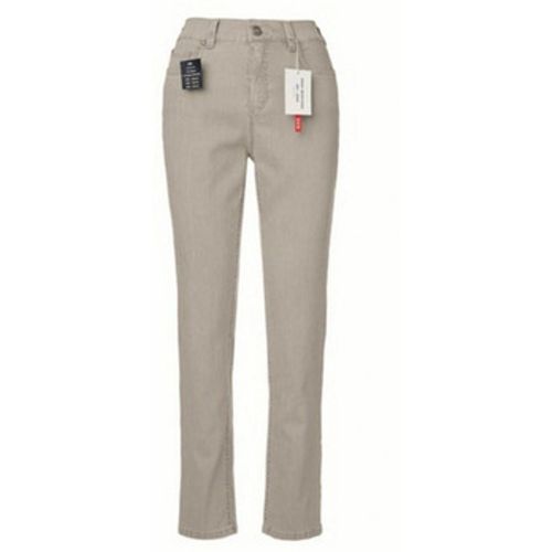 Jeans Jeans für Damen - Anna Montana - Modalova