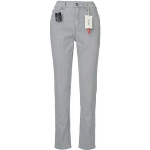 Jeans Jeans für Damen - Anna Montana - Modalova