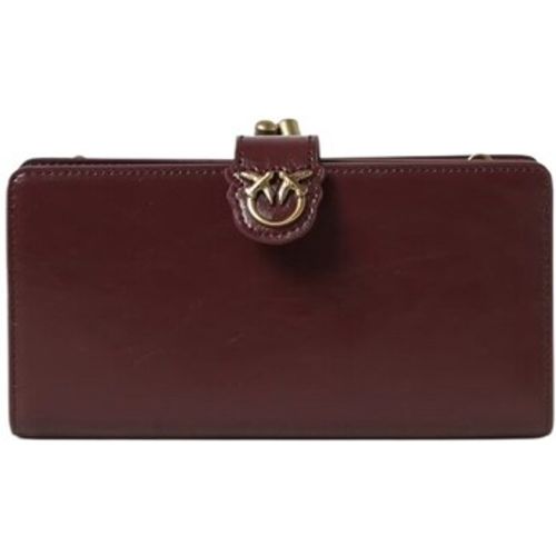 Pinko Handtasche 101779A106 - pinko - Modalova
