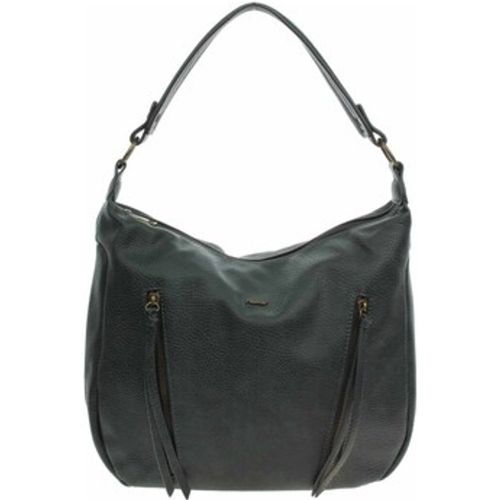 Rieker Umhängetasche H101654 - Rieker - Modalova