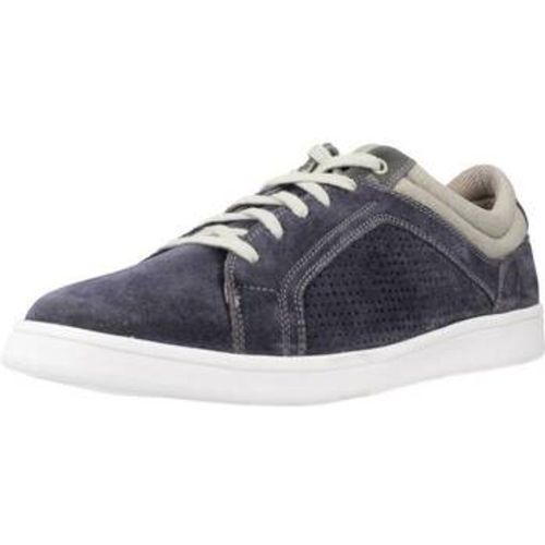 Geox Sneaker U WARRENS - Geox - Modalova
