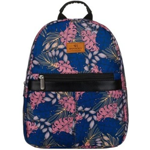 Rovicky Rucksack rovicky296560 - Rovicky - Modalova