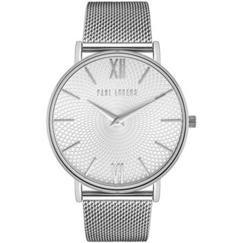 Paul Lorens Armbanduhr ty275070 - Paul Lorens - Modalova