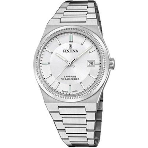 Festina Uhr F20034/1 - Festina - Modalova