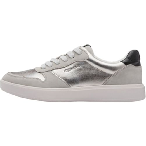 Tamaris Sneaker 262774 - tamaris - Modalova