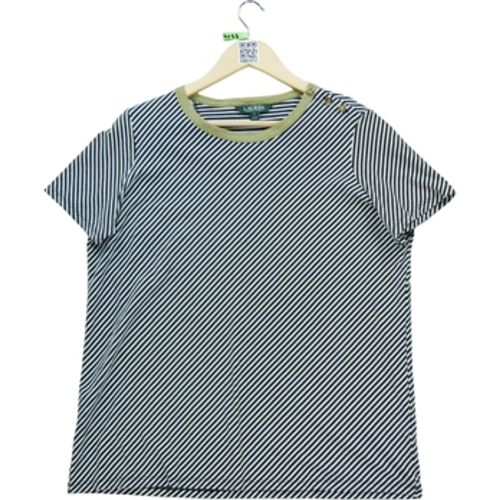 Polo Ralph Lauren T-Shirt 223668 - Polo Ralph Lauren - Modalova