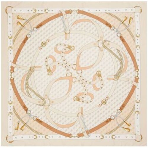 Guess Schal - Guess - Modalova