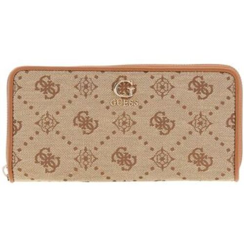 Guess Geldbeutel - Guess - Modalova