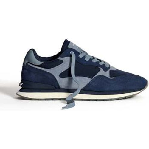 HOFF Sneaker CITY STUTTGART MAN - HOFF - Modalova