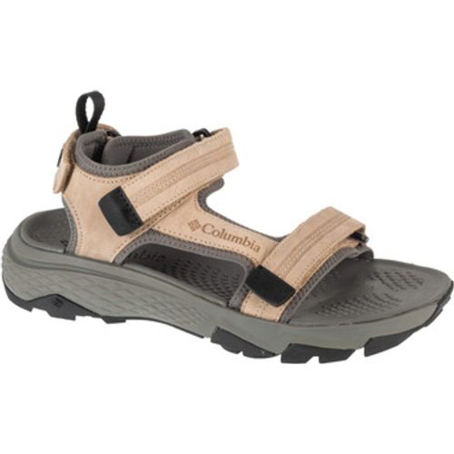 Sandalen Peakfreak Rush Sandal Lea - Columbia - Modalova
