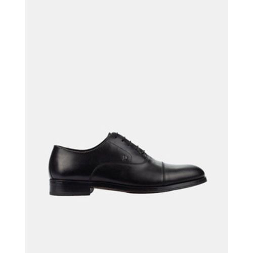Herrenschuhe EMPIRE 1492 2631PYM - Martinelli - Modalova