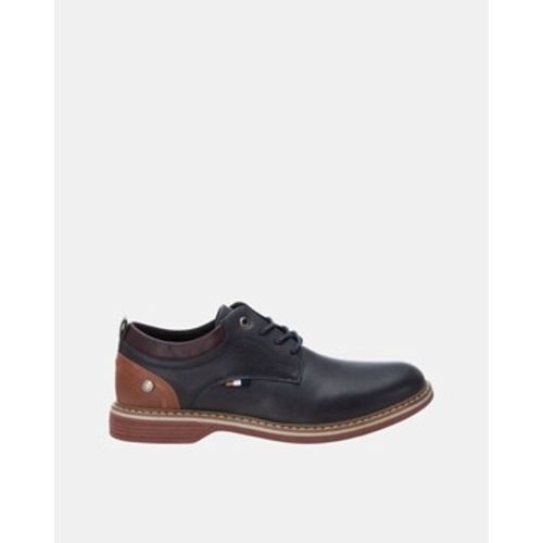 Xti Herrenschuhe 143268 - XTI - Modalova