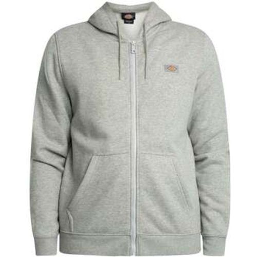 Sweatshirt Oakport Kapuzenjacke mit Reißverschluss - Dickies - Modalova