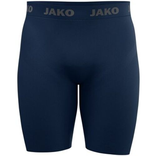Jako Shorts 8559900 - Jako - Modalova