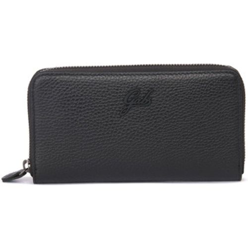 Gabs Geldbeutel C0001 GMONEY 17 - Gabs - Modalova