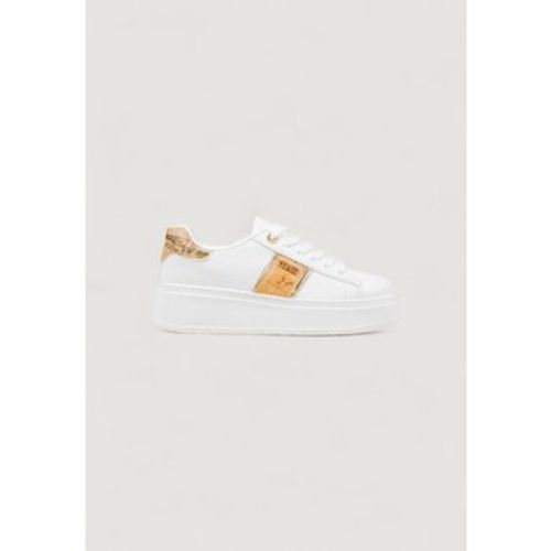 Sneaker Z 1300 300E - Alviero Martini - Modalova