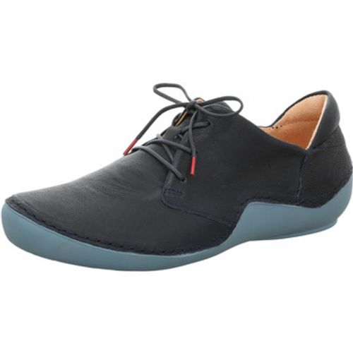 Damenschuhe Sneaker für Herren - Think - Modalova