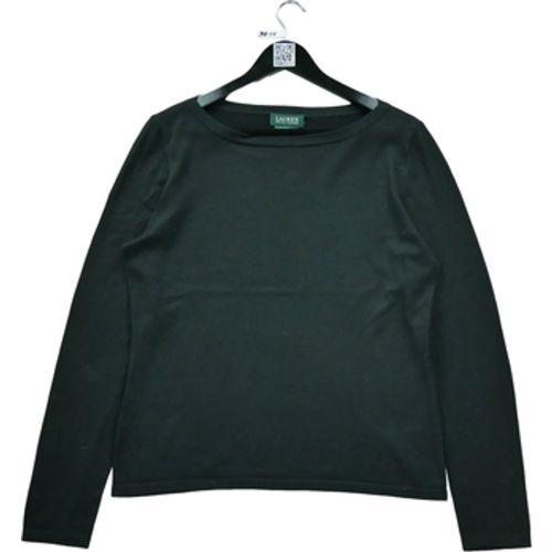 Polo Ralph Lauren Pullover 225496 - Polo Ralph Lauren - Modalova