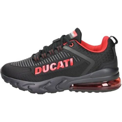 Ducati Sneaker DU42M113 - Ducati - Modalova