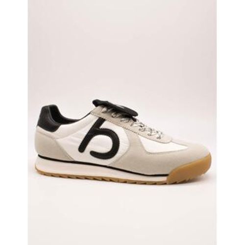 Duuo Sneaker D146017 - Duuo - Modalova