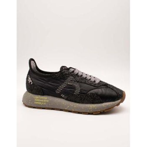 Duuo Sneaker D465127 - Duuo - Modalova