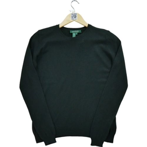 Polo Ralph Lauren Pullover 226131 - Polo Ralph Lauren - Modalova