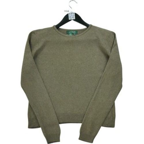 Polo Ralph Lauren Pullover 226431 - Polo Ralph Lauren - Modalova