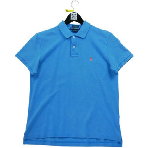 Polo Ralph Lauren Poloshirt 226436 - Polo Ralph Lauren - Modalova