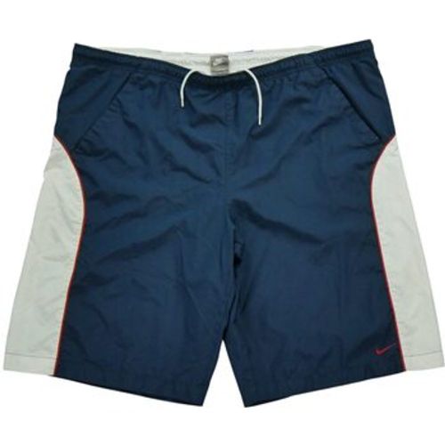 Nike Badeshorts 208917 - Nike - Modalova
