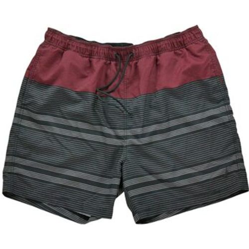 Nautica Badeshorts 209143 - Nautica - Modalova