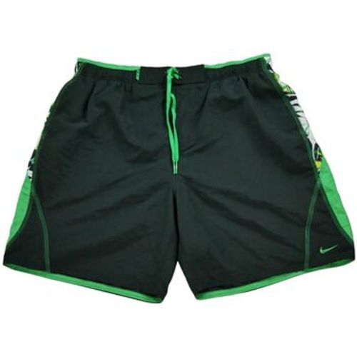 Nike Badeshorts 212398 - Nike - Modalova