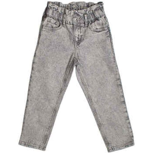 Gap Mom Jeans 776887-000 - Gap - Modalova