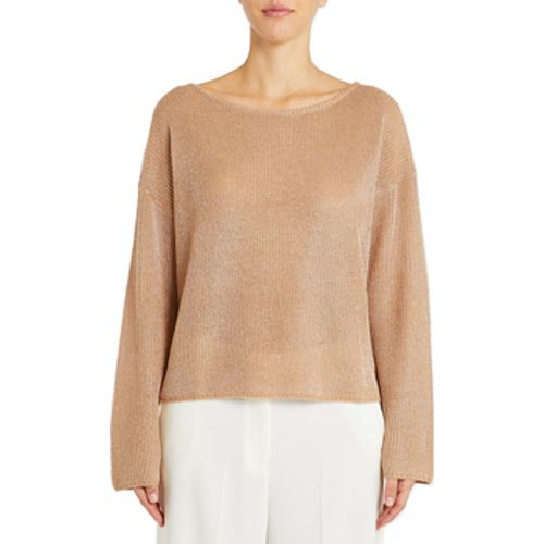 Pennyblack Pullover INSEGNA - Pennyblack - Modalova