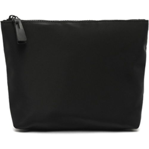 Kulturbeutel Danela nylon-kulturbeutel - Misako - Modalova
