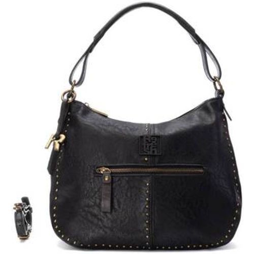 Refresh Umhängetasche 18331402 - Refresh - Modalova