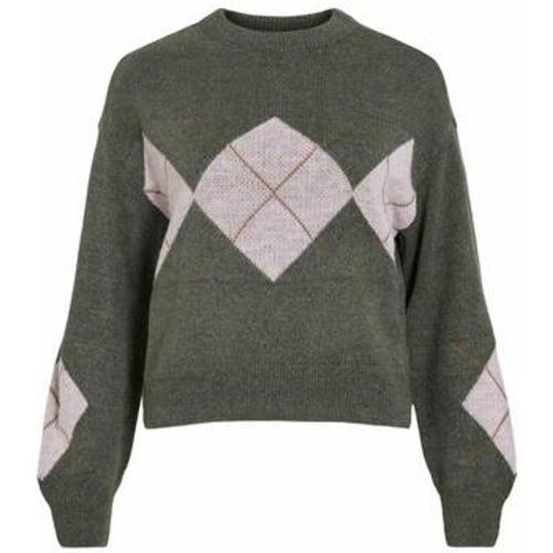 Vila Pullover - Vila - Modalova