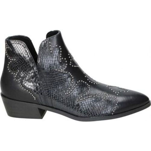 Skydiva Stiefeletten M5792 - Skydiva - Modalova