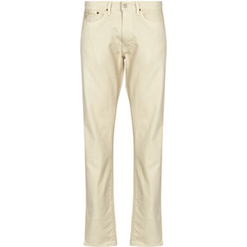 Slim Fit Jeans JEANS SULLIVAN SLIM - Polo Ralph Lauren - Modalova