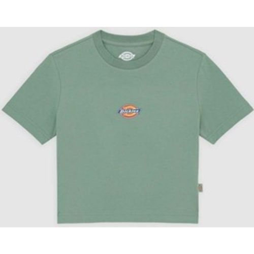 Dickies T-Shirt MAPLE - Dickies - Modalova