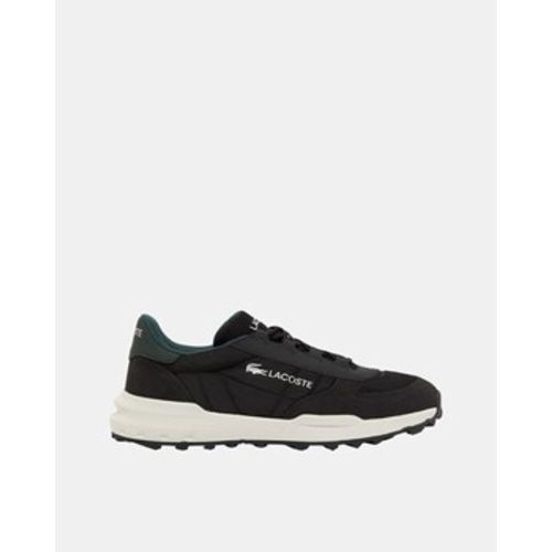 Sneaker 50SMA0084 ELITE ACTIVE - Lacoste - Modalova