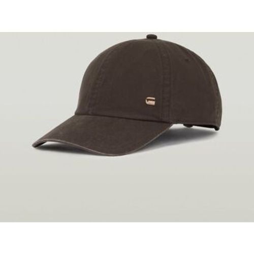 Hut D26254 D388 AVERNUS-H582 VINTAGE DUST BROWN GD - G-Star Raw - Modalova