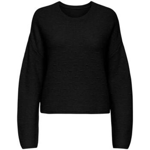 Only Pullover - Only - Modalova