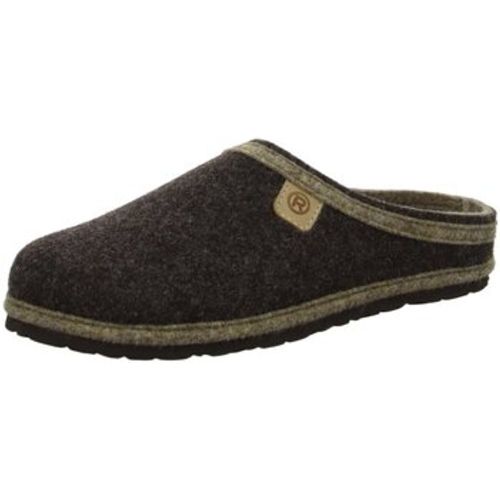 Hausschuhe H.Meran 6910/72 72 - Rohde - Modalova