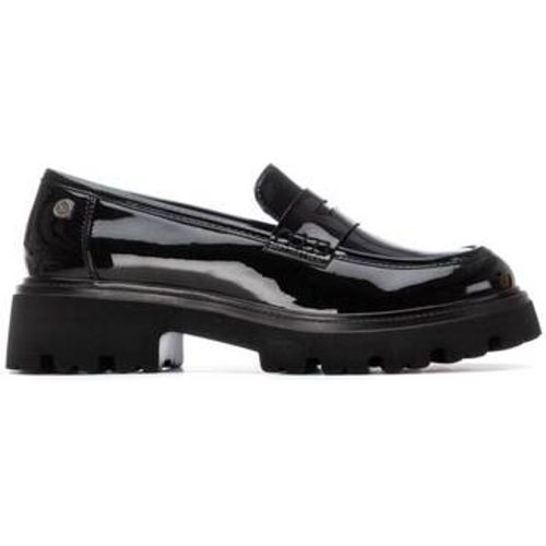 Xti Damenschuhe 14442601 - XTI - Modalova