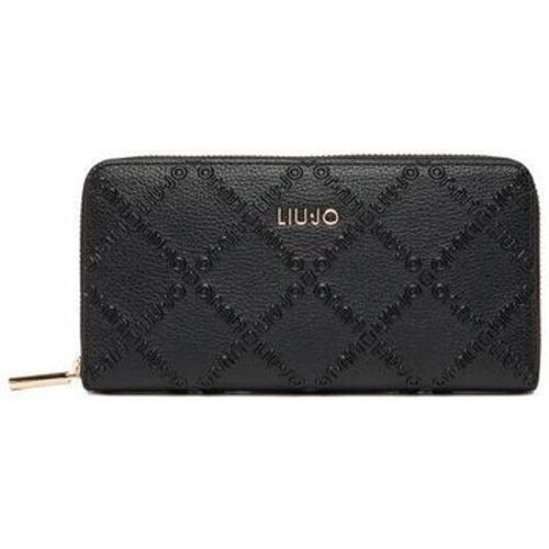 Geldbeutel AF5170 E0538-22222 - Liu Jo - Modalova