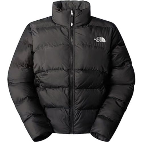 The North Face Daunenjacken - The North Face - Modalova