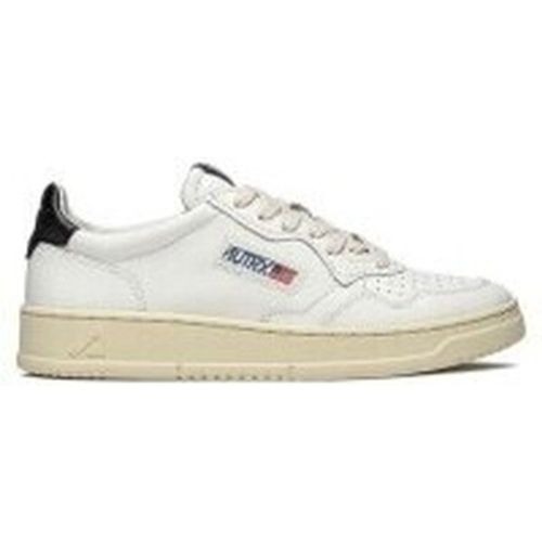 Autry Sneaker - Autry - Modalova