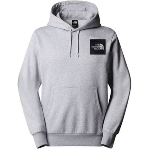 The North Face Sweatshirt - The North Face - Modalova